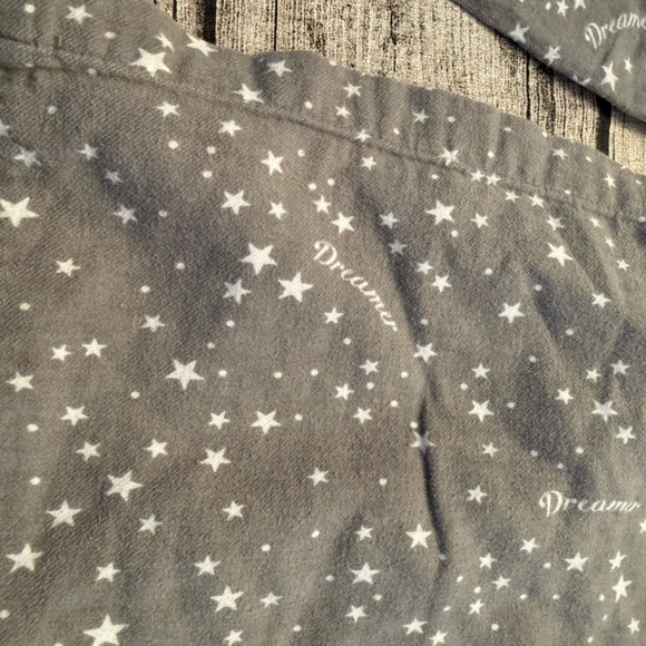 Women’s Lounge Pants XL - Picture 3 of 6